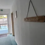 Zur Radau Bad Harzburg
