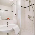 Zur Radau Hotel