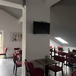 Hotel Zur Radau