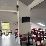 Hotel Zur Radau 2*