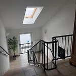 Zur Radau Bad Harzburg