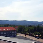 Zur Radau 2* Bad Harzburg