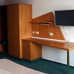 Zur Radau Hotel Bad Harzburg