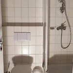Hotel Zur Radau