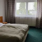 Zur Radau