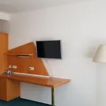 Hotel Zur Radau 2*