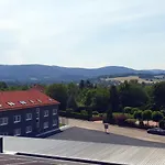 Zur Radau