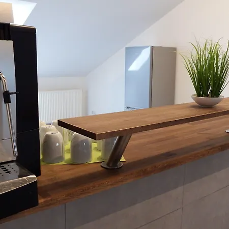 Zur Radau 호텔 바트하르추부르크