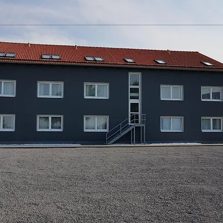 Zur Radau Hotel