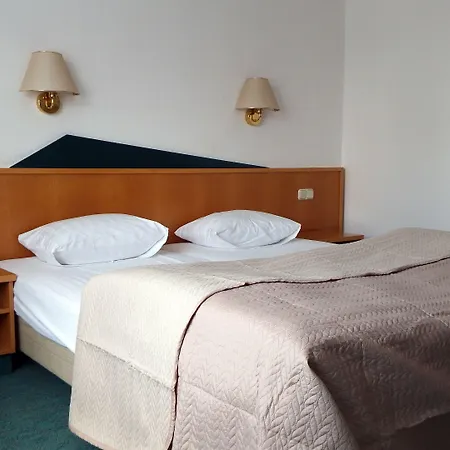 Zur Radau Bad Harzburg