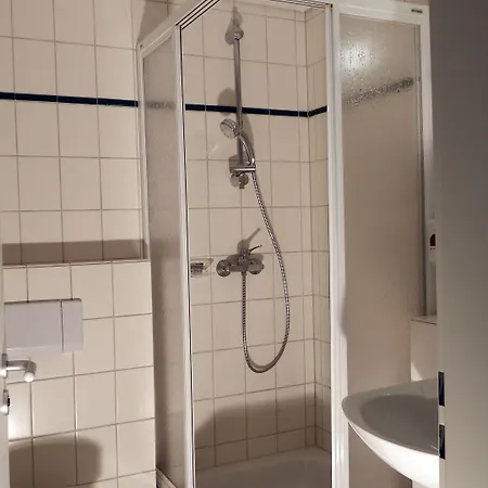 Zur Radau 3*