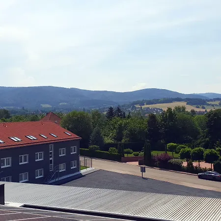 Zur Radau