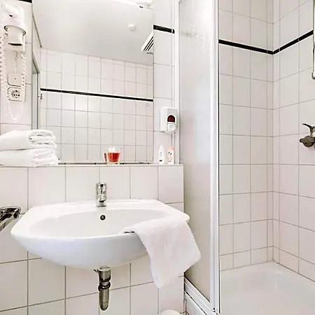 Zur Radau